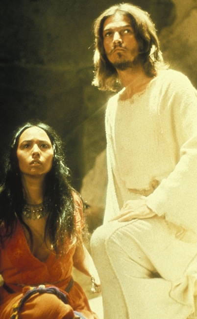 Easter Movies, Superstar Jesus Christ - 1973